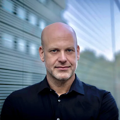 Frank Karlitschek